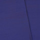 soie-sauvage-tanzanite-100%-soie-casal