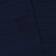 soie-sauvage-encre-bleue-100%-soie-casal