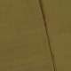 soie-sauvage-olive-100%-soie-casal