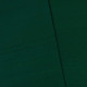 "Greta" Casal velvet fabric
