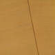 "Greta" Casal velvet fabric