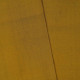 "Greta" Casal velvet fabric