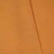 "Greta" Casal velvet fabric