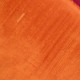 "Greta" Casal velvet fabric