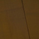 "Greta" Casal velvet fabric