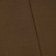 "Greta" Casal velvet fabric