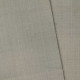 "Greta" Casal velvet fabric