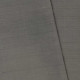 "Greta" Casal velvet fabric