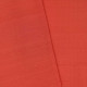 soie-sauvage-argile-rouge-100%-soie-casal