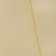 "Greta" Casal velvet fabric