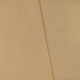 soie-sauvage-beige-100%-soie-casal