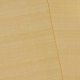 "Greta" Casal velvet fabric