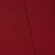 "Greta" Casal velvet fabric