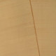 soie-sauvage-dune-100%-soie-casal