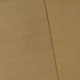 "Greta" Casal velvet fabric