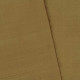 soie-sauvage-sisal-100%-soie-casal