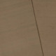 "Greta" Casal velvet fabric