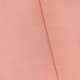 "Greta" Casal velvet fabric
