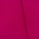 soie-sauvage-sari-100%-soie-casal