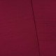 soie-sauvage-pivoine-100%-soie-casal