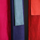 soie-sauvage-coloris-100%-soie-casal