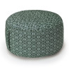 pouf_coussins_nature-sauvage_crocodile