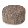 pouf_nature-sauvage_elephant