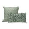coussin_nature-sauvage_crocodile_duo_verso