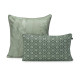 coussin_nature-sauvage_crocodile_duo_verso