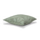 coussin_nature-sauvage_crocodile_carre_recto