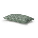 coussin_nature-sauvage_crocodile_rectangle_recto