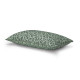 coussin_nature-sauvage_crocodile_rectangle_verso