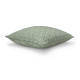 coussin_nature-sauvage_crocodile_carre_verso