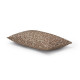  coussin_nature-sauvage_elephant__recatngle_verso