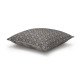 coussin_nature-sauvage_elephant_carre_verso