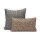  coussin_nature-sauvage_elephant_motif_leopard