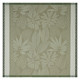 nappe_coton_nature-sauvage_crocodile