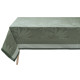 nappe_coton_nature-sauvage_crocodile