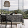 nappe_nature-sauvage_elephant
