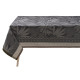 nappe_nature-sauvage_elephant