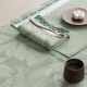 serviette-de-table_nature-sauvage_crocodile