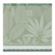 serviette-de-table_nature-sauvage_crocodile
