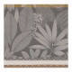  serviette-de-table_nature-sauvage_elephant