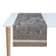  chemin-de-table_nature-sauvage_elephant
