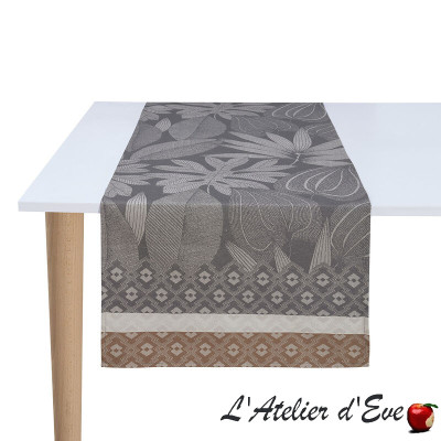  chemin-de-table_nature-sauvage_elephant