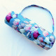Sac-tapis-de-yoga-meditation-celine-zinc