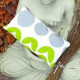coussin-relaxant-pour-les-yeux-fabrication-francaise