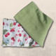 bouillotte-seche-graine-de-ble-fabrication-francaise
