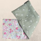 bouillotte-seche-graine-de-ble-fabrication-francaise
