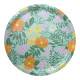 plateau_rond-bois-cottage_jardin-motif-fleur